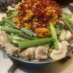 隠れ家個室居酒屋 音音 浦和駅前店 - 