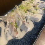 隠れ家個室居酒屋 音音 - 