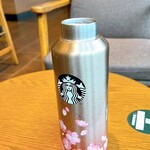 スターバックス・コーヒー - ドリンク写真: