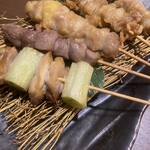 隠れ家個室居酒屋 音音 浦和駅前店 - 