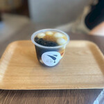 台湾甘蜜処 甜甜 - 