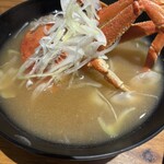 シハチ鮮魚店  - 