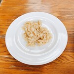 野菜ビストロ レギューム - 