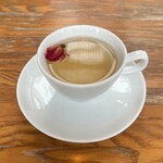 野菜ビストロ レギューム - 