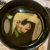 うなぎのしろむら - 