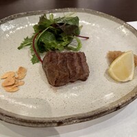 醍醐味 丸ビル - 
