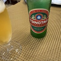 天厨菜館 新宿高島屋タイムズスクエア店 - 