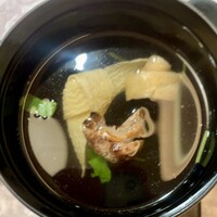 うなぎのしろむら - 