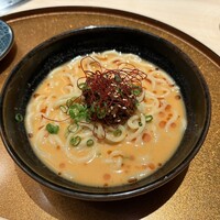 銀座 ちかみつ 六丁目 - 