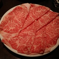 しゃぶしゃぶ・日本料理 木曽路 銀座５丁目店 - 