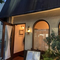 il tram - 