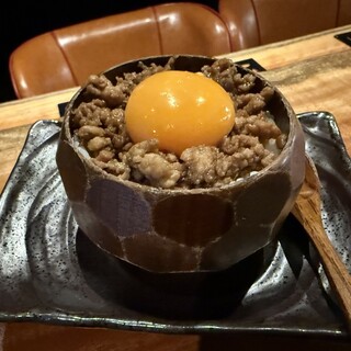 焼鳥 ワイン 星乃_2