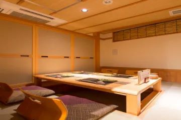 石巻狐崎漁港 晴れの日 名掛丁店 - あおば通（居酒屋）の写真