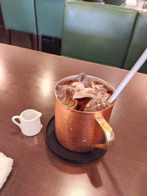 Kuroda Coffee photo 5