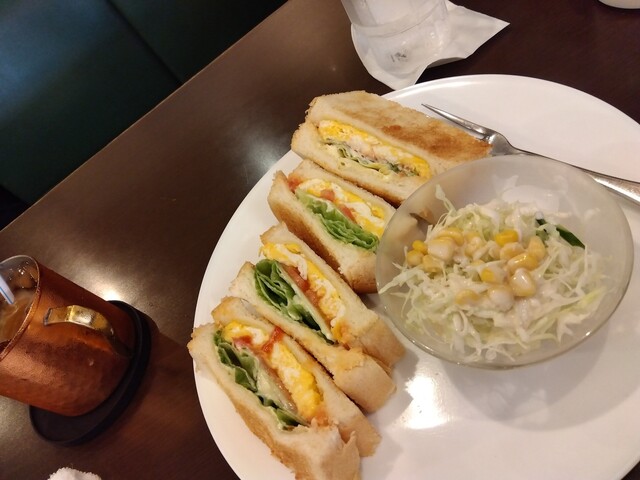 Kuroda Coffee photo 3