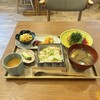 fukuraすずめ - 