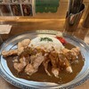 3タベカレー