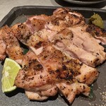 炉端まんてん - 