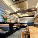 濱松地焼 鰻 まさ - 