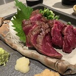 炉端まんてん - 