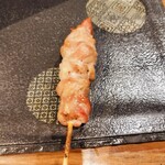 焼き鳥 松元 - 