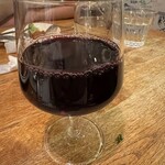 タベルナ・ユキ - 