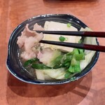 九州料理 縁 船橋店 - 