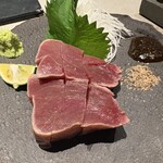 炉端まんてん - 