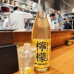 焼き鳥 松元 丸の内店 - 