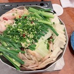 九州料理 縁 船橋店 - 