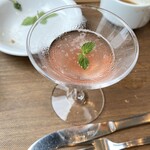 ラ・ベランダ プレミア - 