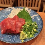 九州料理 縁 船橋店 - 