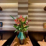 濱松地焼 鰻 まさ - 