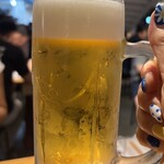 シハチ鮮魚店  - 