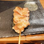 焼き鳥 松元 丸の内店 - 