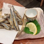 九州料理 縁 船橋店 - 