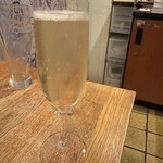 タベルナ・ユキ - 