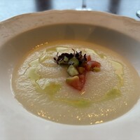 大磯迎賓舘 - 