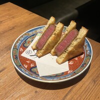 焼肉 うしみつ 恵比寿本店 - 