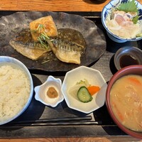 ダイナミックキッチン＆バー 響  西新宿野村ビル店 - 