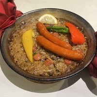 EX marunouchi - 