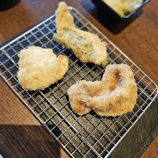 博多天ぷらたかお_1