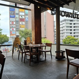 博多天ぷらたかお_2