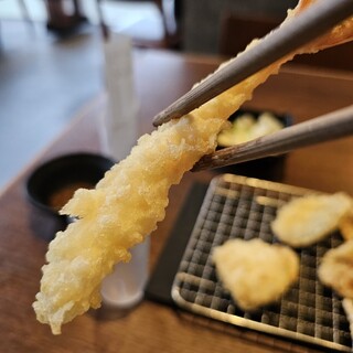 博多天ぷらたかお_0