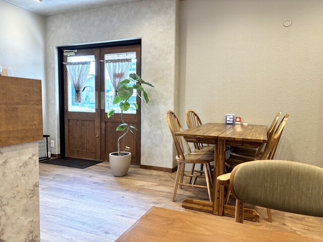 fukura Suzume photo 5