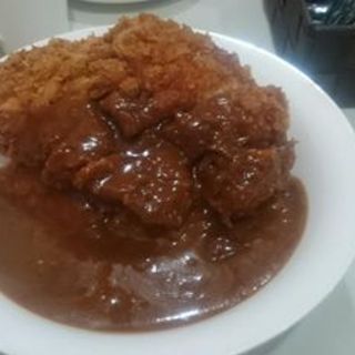 もりもり食堂_0