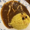 椿屋カフェ グランデュオ蒲田店
