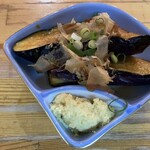 地鶏焼き鳥と築地海鮮 和み屋 - 