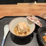 輝 - 