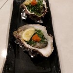 酒場わたなべ - 